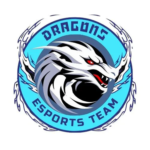 体球网 Logo